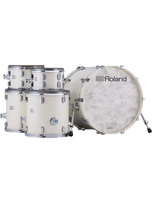 Roland VAD716-PW - Img2