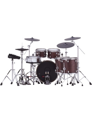 Roland VAD716-SW - Img4
