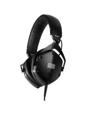 Roland VMH-S100 - Căști de Monitorizare - Img1
