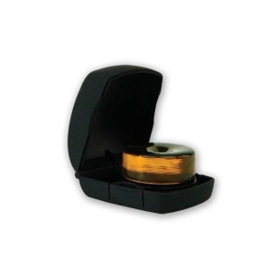 Sacaz D'Addario KRDLBX