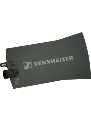 Sennheiser A 1031-U antenă omnidirecțională pasivă UHF 450–960 MHz BNC - Img3