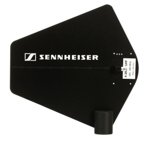 Sennheiser A 2003-UHF - Antenă UHF Direcțională Pasivă
