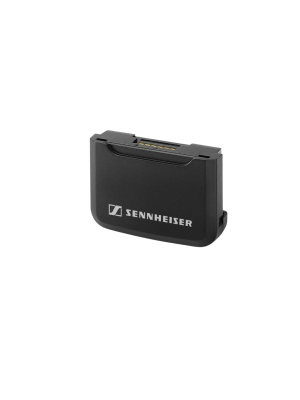 Sennheiser BA 30 – Acumulator Reîncărcabil Li-Ion pentru Transmițătoare Bodypack AVX / D1 / SpeechLine