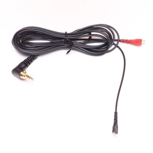 Sennheiser Cablu pentru HD 25 - Img2