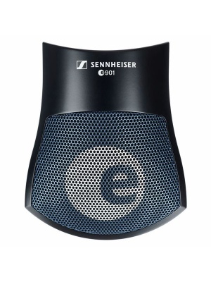 Sennheiser E 901 Condensat - Img2