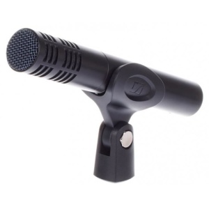 Sennheiser E 914
