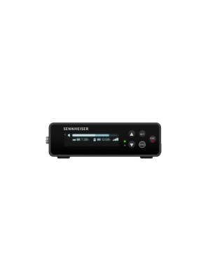 Sennheiser EW-DP 835 R1-6 (520 – 576 MHz) - Img3