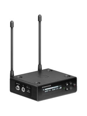 Sennheiser EW-DP ENG SET R1-6 (520–576 MHz) - Img3