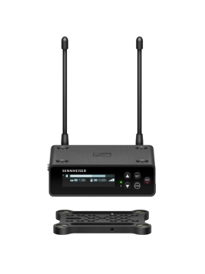 Sennheiser EW-DP ME 4 Set (R1-6) (520–576 MHz) - Img5
