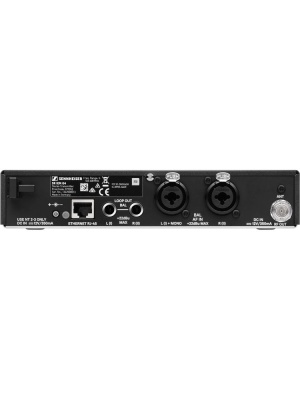 Sennheiser EW IEM G4-G - Img4