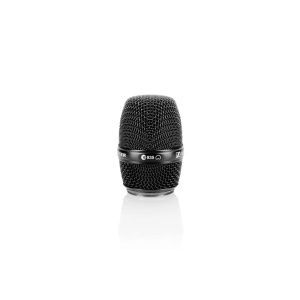 Sennheiser MMD 935-1 BK - Modul de Microfon Cardioid pentru Voce Profesională