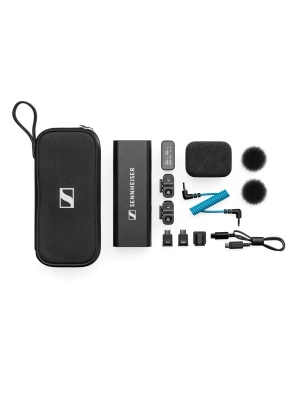 Sennheiser Profile Wireless 2-Channel Set - Img9