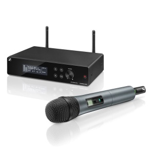 Sennheiser XSW 2-835-B (614-638 MHz)