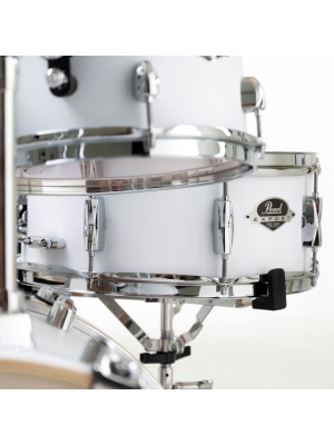 Set de Tobe Pearl Export EXX725SBR/C735 - Img5