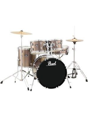 Set de Tobe Pearl Roadshow RS585C/C707 - Img1