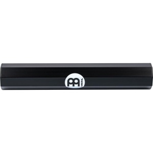 Shaker Meinl Aluminium SH888BK - Img2