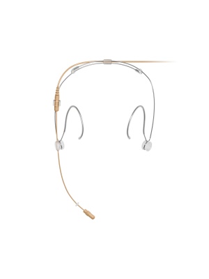 Shure DH5T/O-MTQ - Img1