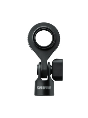 SHURE SM4-K-KIT - Img4