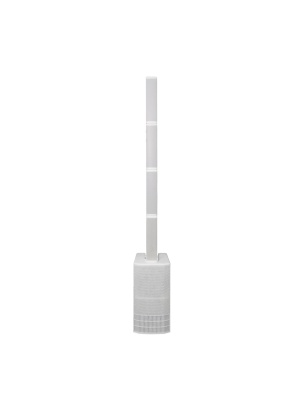 Sistem 2.1 Activ dB Technologies ES 1203 - Img9