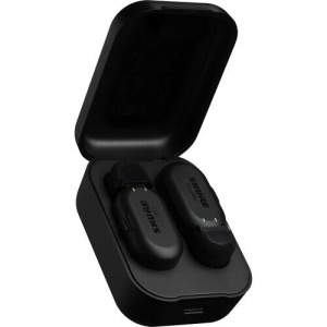 Sistem Wireless Shure MoveMic Two - Img2