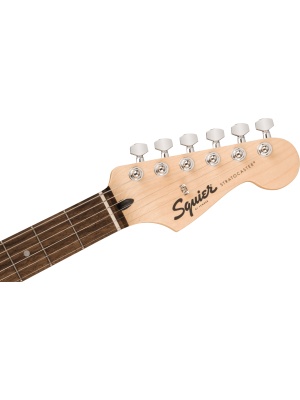 Squier Sonic Stratocaster HT H - Img5