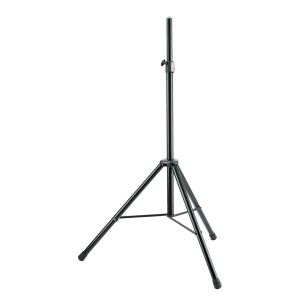 Stativ Boxa K&M 21435 - Img1