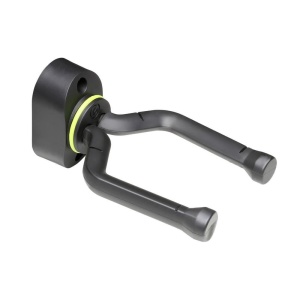 Stativ de Perete pentru Chitara Gravity GS 08 WMB - Img1
