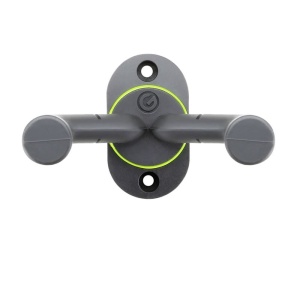 Stativ de Perete pentru Chitara Gravity GS 08 WMB - Img2