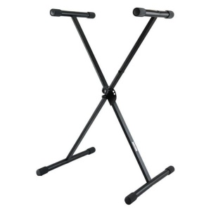 Stativ Orga DF002