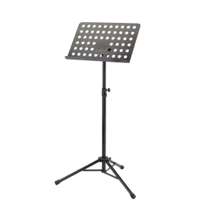 Stativ Partitura K&M 11940 - Img1