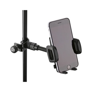 Stativ pentru Smartphone K&M 19747 - Img2