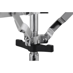 Stativ pentru Snare Pearl S-830 - Img2