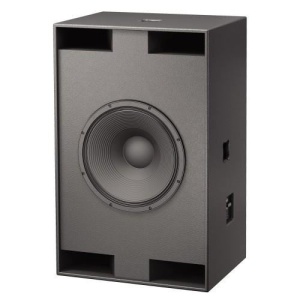 Subwoofer Cinema MAG X-Sub