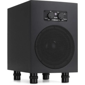 Subwoofer de Studio Adam Audio Sub 8 - Img1