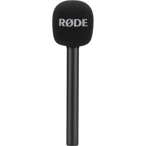 Suport Microfon RODE INTERVIEW GO - Img1