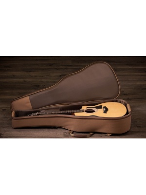 Taylor 112ce Sapele - Img3