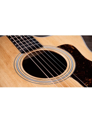 Taylor 214ce - Img6