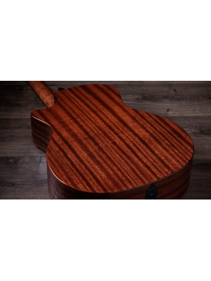 Taylor 314ce Studio SEB - Img6