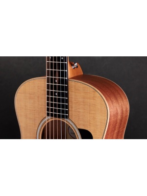 Taylor GS Mini Sapele/Spruce - Img6