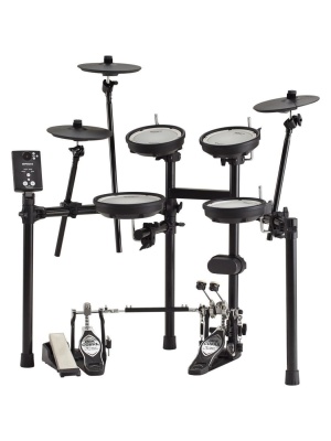 Tobe Electronice Roland TD-1 DMK V-Drums - Img1