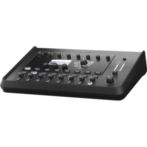 ToneMatch T8S - Img5