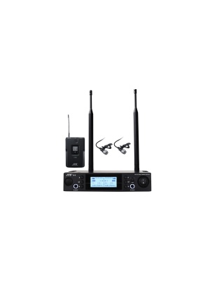 TS G-2/G-2TB+CM-501*2