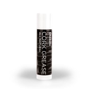 Unguent natural pentru plute Rico DCRKGR01
