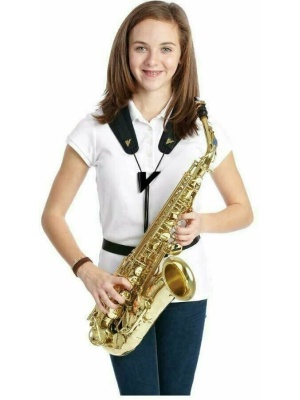Vandoren FNH100 – Ham Universal pentru Saxofon - Img3