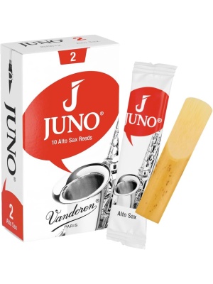 Vandoren JSR612 JUNO 2.0