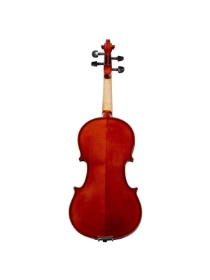 Vioara Vhienna VON12 Orchestra 1/2 + Set de Accesorii - Img2
