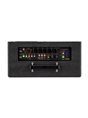 VOX VT40X - Img4