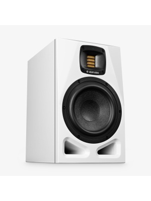 Adam Audio A7V White