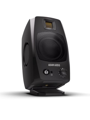 ADAM Audio D3V Black - Img3