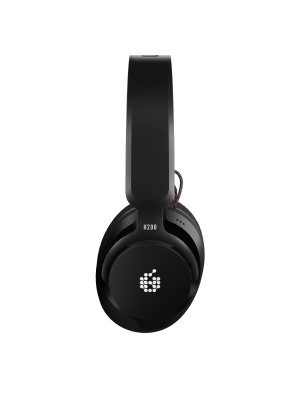 ADAM Audio H200 - Img4